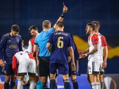 DINAMO ZARADIO OKO 10 MILIJUNA EURA