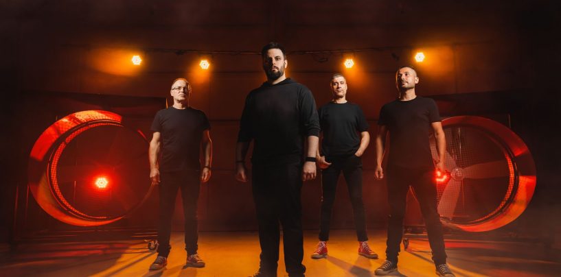 NAJBOLJI RIJEČKI BAND