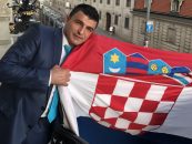 POMOĆ ŠALJU I ISELJENICI