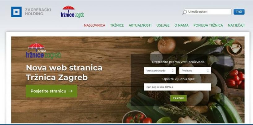 PROIZVODI IZ BANOVINE