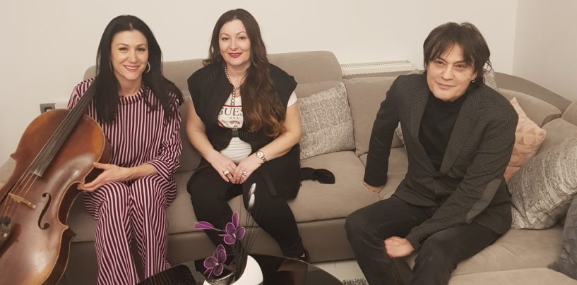 REKORDNA PRODAJA JADRANKINE OTOPINE