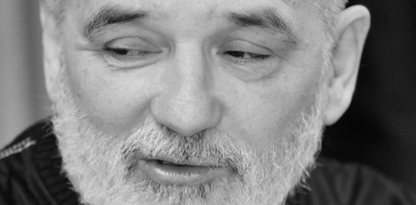 U NOVOM SADU DAN ŽALOSTI