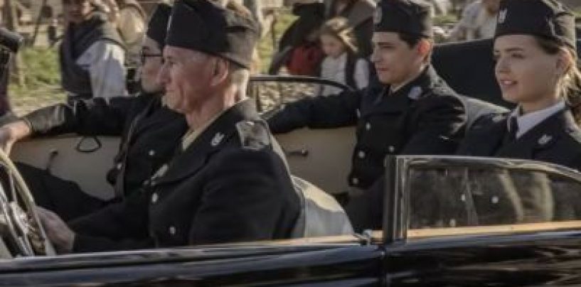 ČUDO DA TA DVA SATA IZGUBLJENOG VREMENA VEĆ NISU PRIKAZANA NA HTV-u