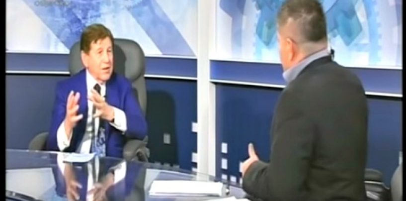 BRANITELJII KIKAŠA  IZ KANADE PROGLASILI NAJBOLJIM PJESNIKOM