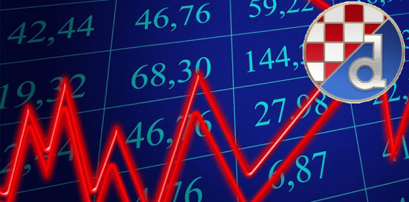 TAJNA SKUPŠTINA DINAMA