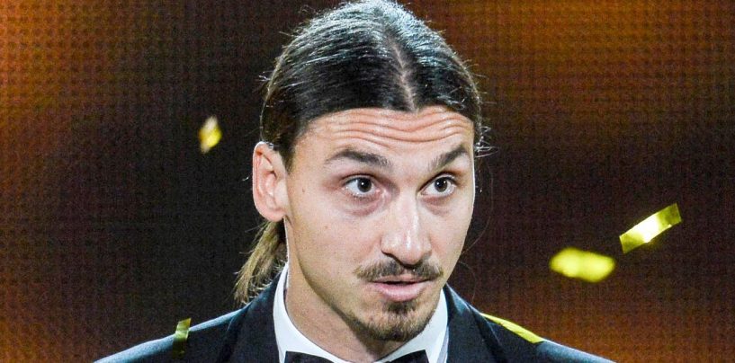 POLEMIKA IBRE I LE BRONA