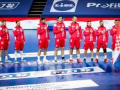 OVE GODINE NE IDE NAM RUKOMET