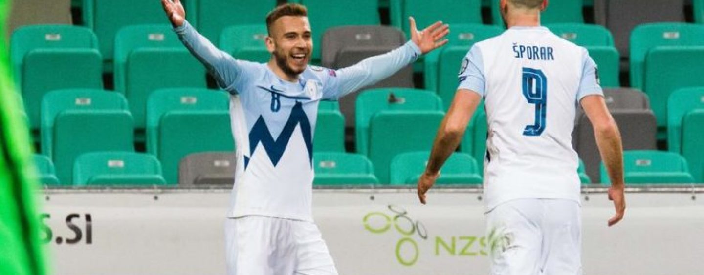 VATRENE SRUŠIO HRVAT