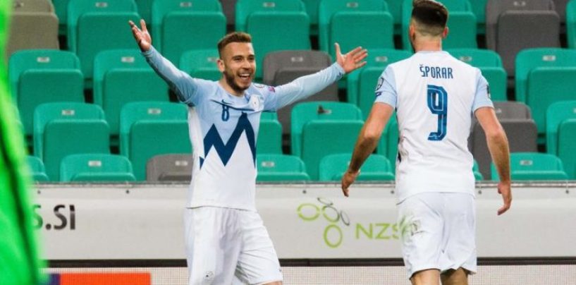 VATRENE SRUŠIO HRVAT