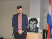 CELJAK OBIŠAO KOSTAJNICU I MAJUR