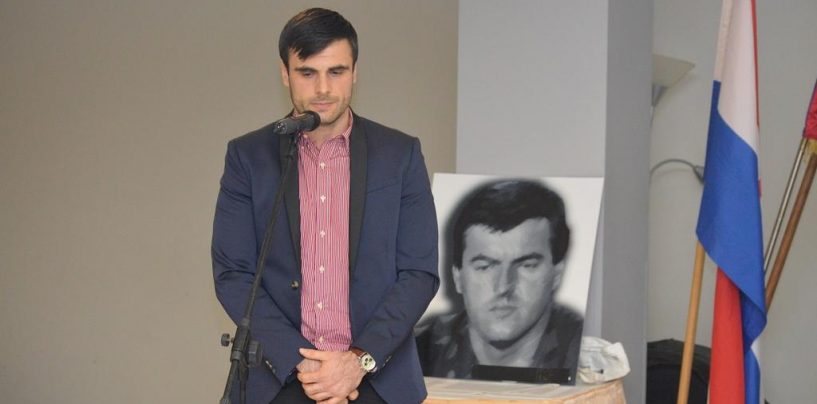 CELJAK OBIŠAO KOSTAJNICU I MAJUR