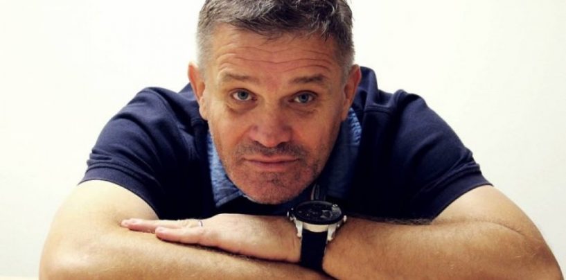 GRANIĆ: MAMIĆ NIJE SUDJELOVAO U PRIVATIZACIJI, NITI JE UKRAO PRORAČUNSKI NOVAC, KRIV JE ZBOG MILIJUNA U HRVATSKU DONESENIH IZ INOZEMSTVA 