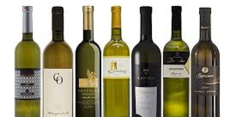 VUČIĆ SE ISPRIČAO VINARIMA ISTRE