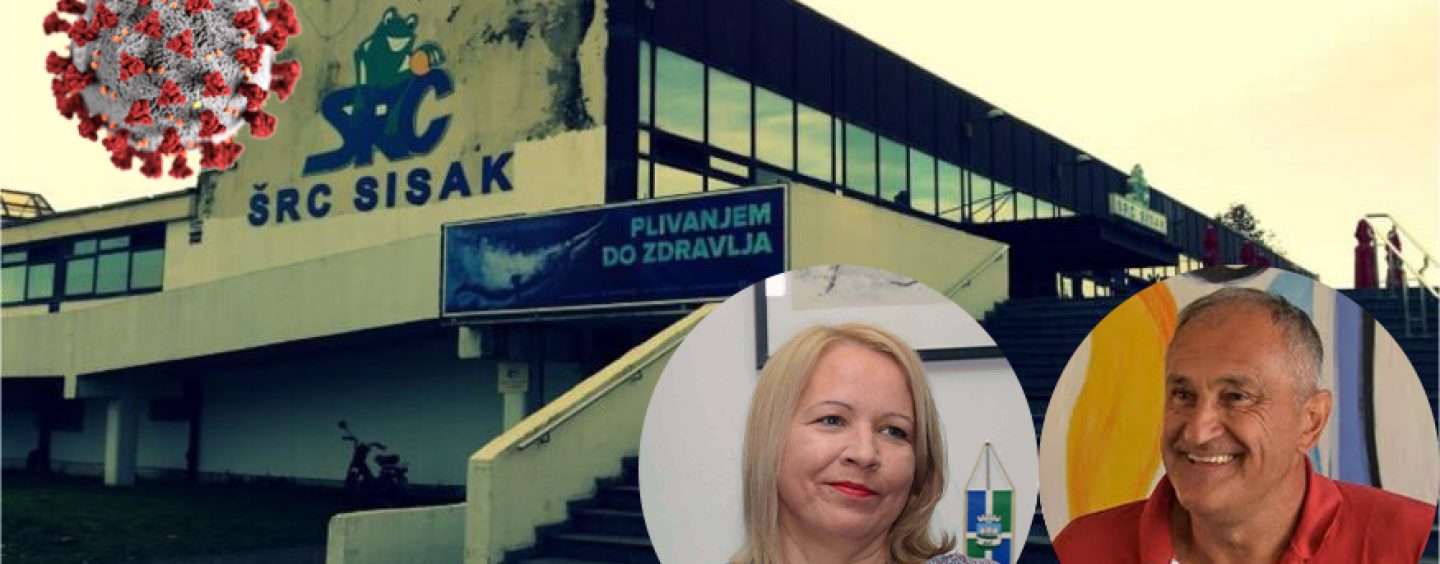 DEVET DJELATNIKA ZARAŽENO, A OSTALI NISU U SAMOIZOLACIJI