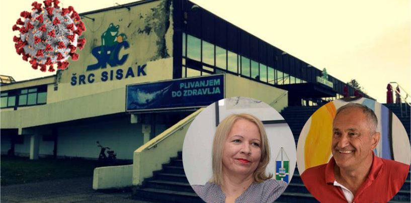 DEVET DJELATNIKA ZARAŽENO, A OSTALI NISU U SAMOIZOLACIJI