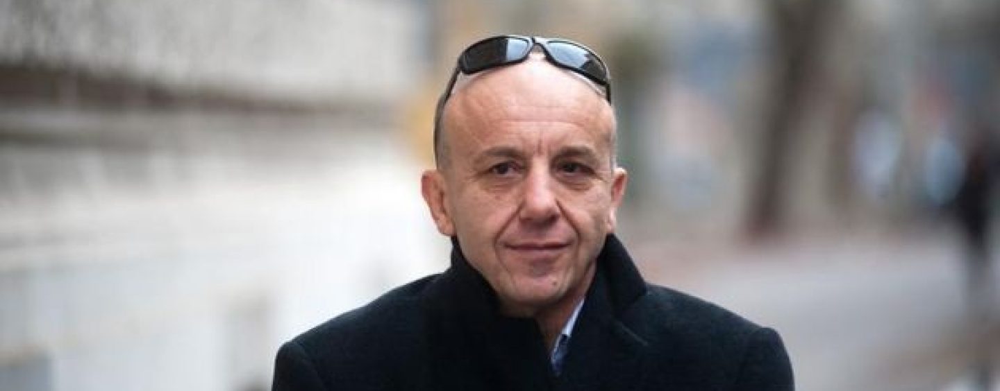 MARIJAČIĆ: BANDIĆEVA SNAGA JE PROIZLAZILA IZ VELIČINE ZAGREBAČKOG PRORAČUNA