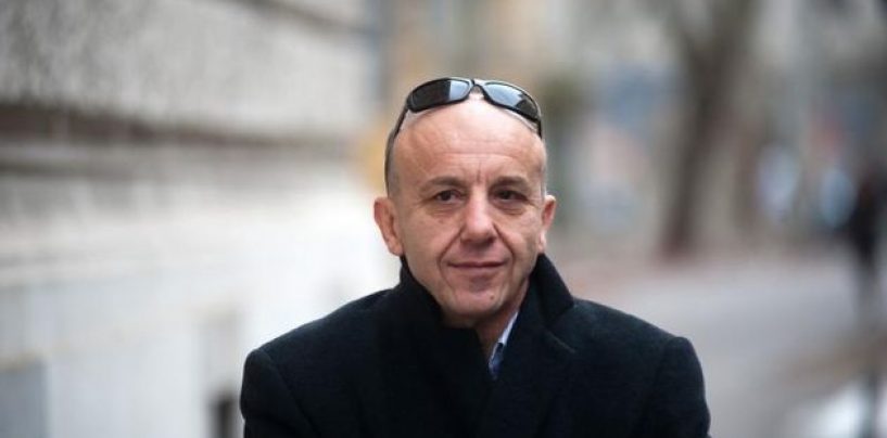 MARIJAČIĆ: BANDIĆEVA SNAGA JE PROIZLAZILA IZ VELIČINE ZAGREBAČKOG PRORAČUNA