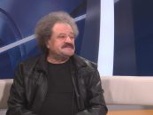 IN MEMORIAM ŽELIMIR ALTARAC ČIČAK