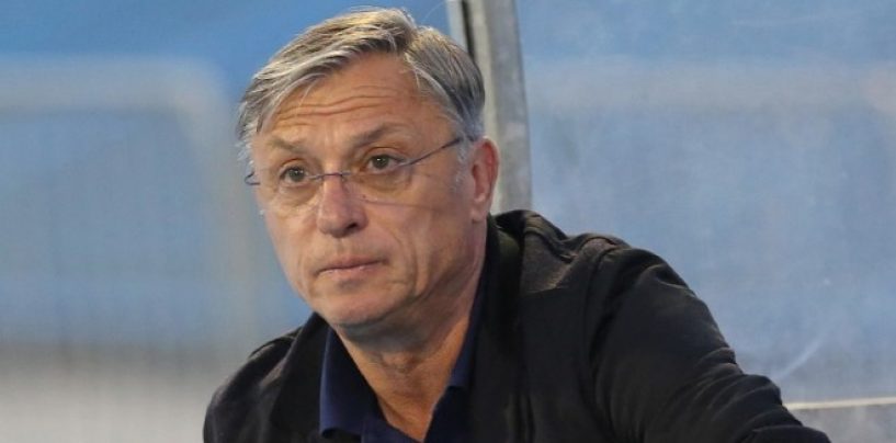 OD HOLJEVCA ZAGREB NIJE IMAO TAKO ENERGIČNOG GRADONAČELNIKA KAO BANDIĆA