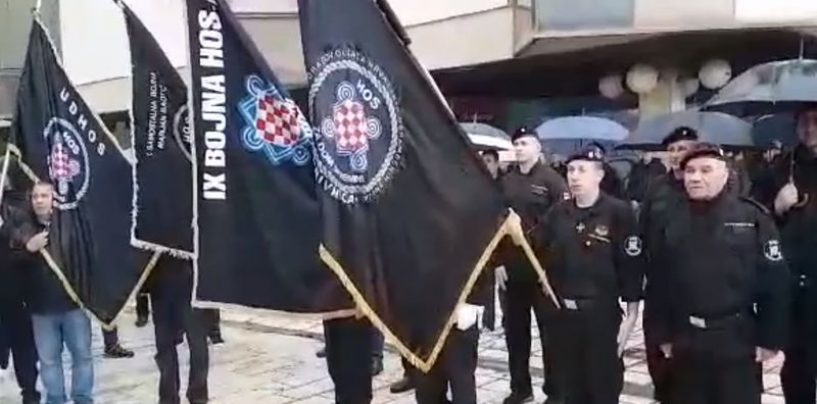 ZAMISLITE KVIZ S PITANJIMA KAO: GDJE SE NALAZI ODMARALIŠTE ZA BRANITELJE NA JADRANU?