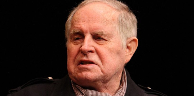 BORIS BUZANČIĆ NEMA NI ULICU