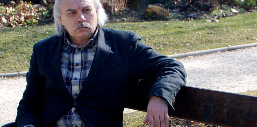 PAVKOVIĆ: MINISTAR MEDVED NIJE I NE MOŽE BITI IZDAJNIK