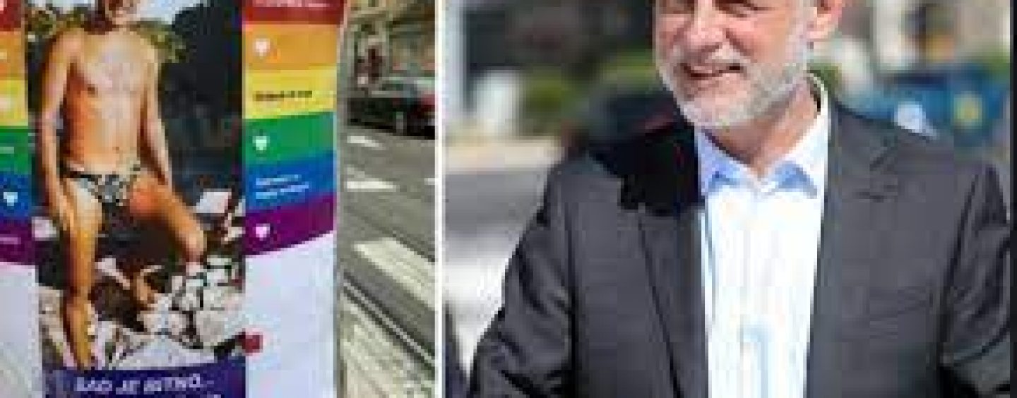 A GDJE SU SLIKE IZ RATA?