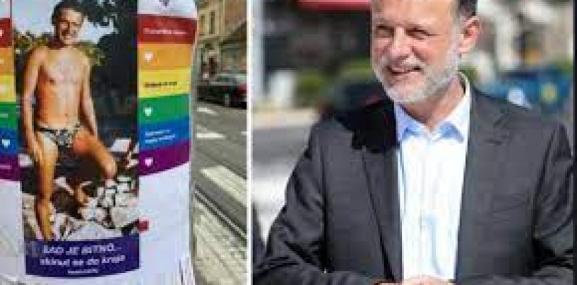 A GDJE SU SLIKE IZ RATA?