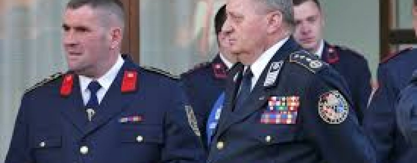 DONIRALI ODORE U BIH