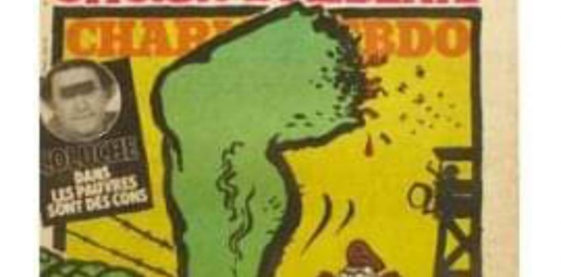 JANŠA IZBACIO ZASTAVU SAVEZA BORACA NOB-a