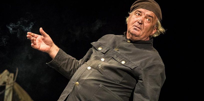 KEREKEŠU PRIZNANJE BRANITELJA