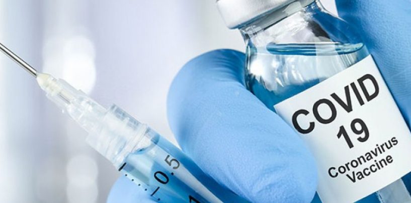 NECIJEPLJENI BOLJE ZAŠTIĆENI OD CIJEPLJENIH