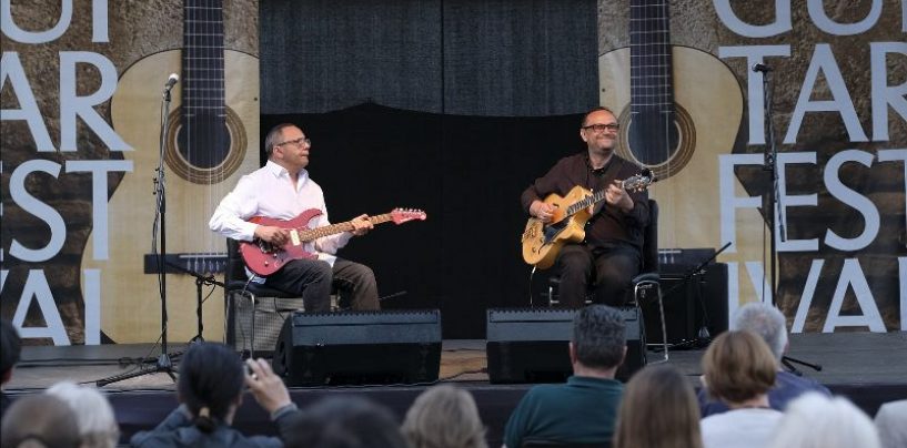 PANDEMIJSKI FESTIVALI JAZZ.HR-a