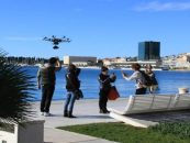 PONOVNO SNIMANJE KOREJSKOG REALITYJA U HRVATSKOJ