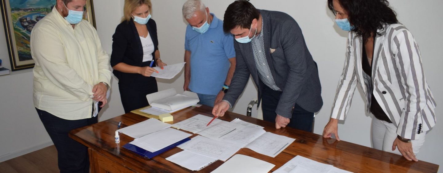 GIMNAZIJA I EKONOMSKA U SISKU SPREMNE ZA NASTAVU