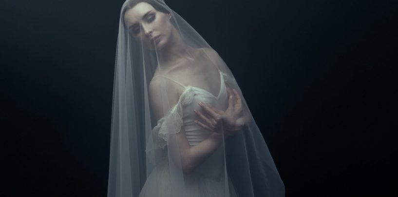 BALET GISELLE U LISINSKOM