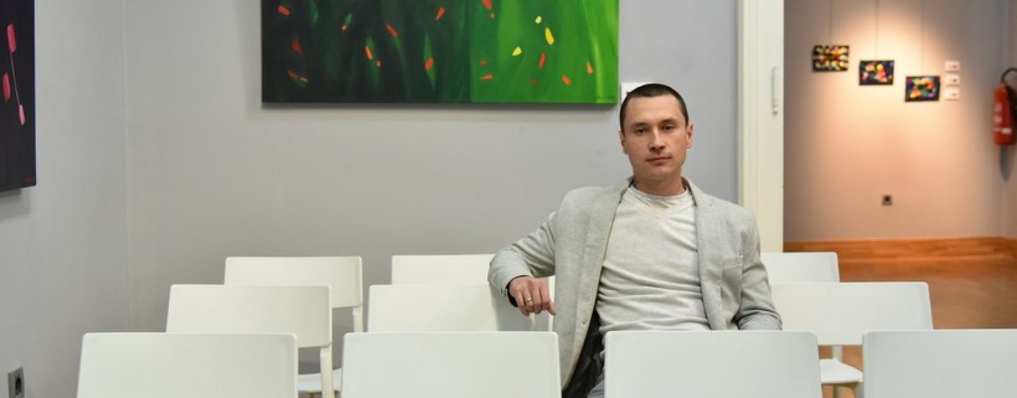 MUZEJSKE PRIČE OD SREDNJEVJEKOVNE KOPRIVNICE DO DOMOVINSKOG RATA