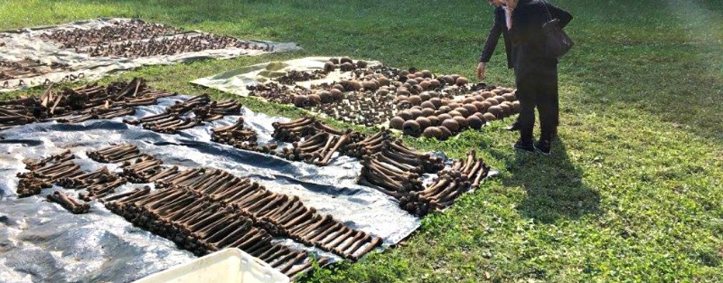 KOŠNICA POKRAJ CELJA