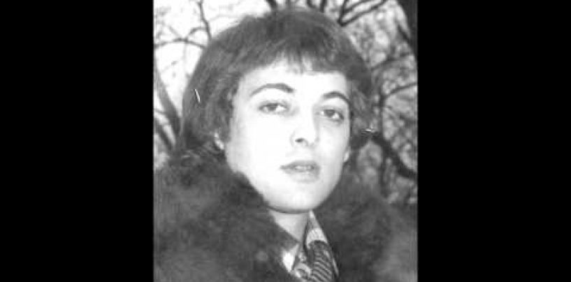 POVRATAK NINE GOLOBA