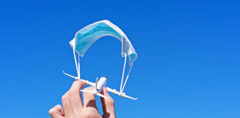 SPLIT I DALMACIJA PRŠTE OPTIMIZMOM