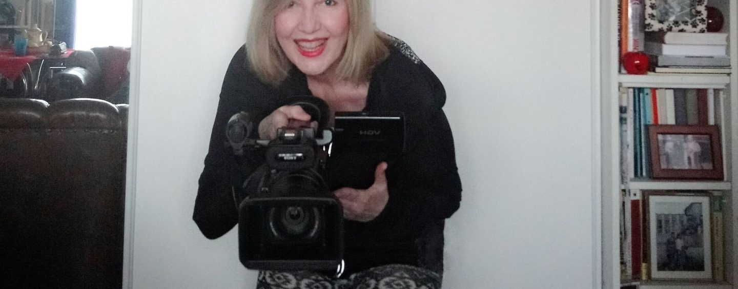 NAGRADA FILMU STANKE GJURIĆ U ŠPANJOLSKOJ