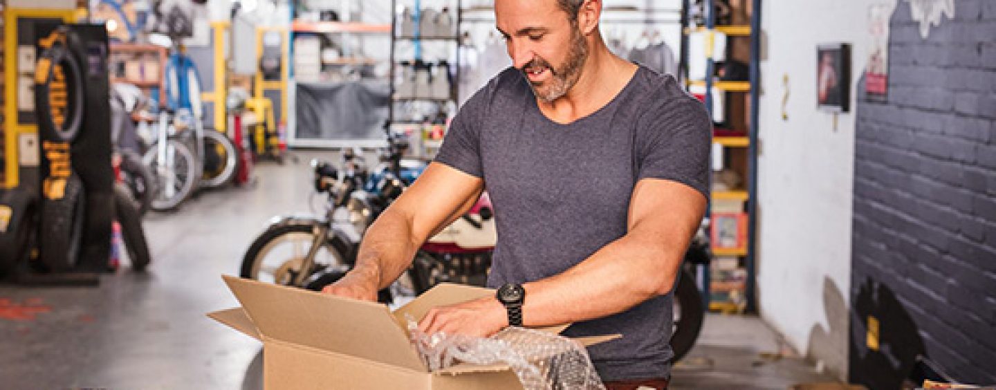 DPD I TOMMY ŠIRE POSAO