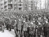 TRI DESETLJEĆA 120. BRIGADE