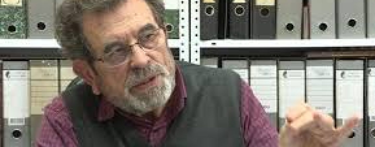 FANTOMSKE ŽRTVE U CAPRAGU