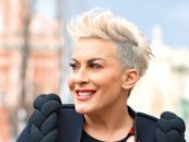 INDIRA U BEOGRADU NA SPLAVU