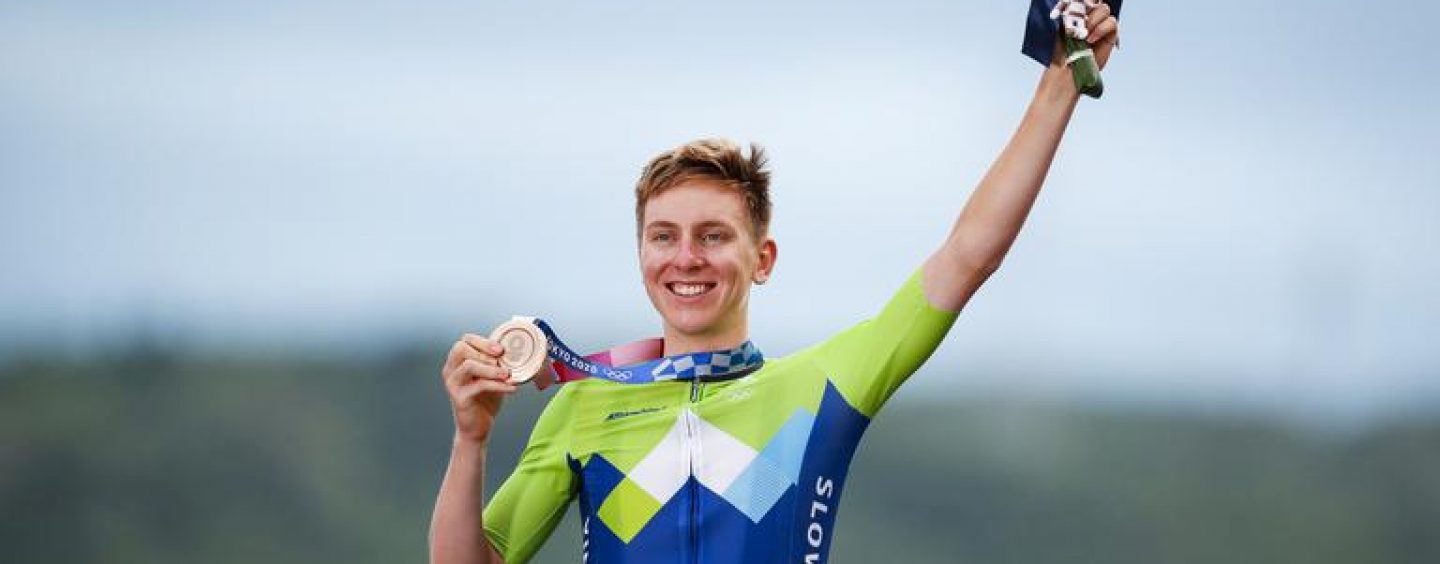 DO SADA HRVATSKA OSAM, A OSTALI IZ  BIVŠE JUGOSLAVIJE OSVOJILI 14 MEDALJA 