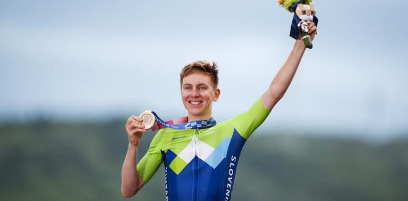 DO SADA HRVATSKA OSAM, A OSTALI IZ  BIVŠE JUGOSLAVIJE OSVOJILI 14 MEDALJA 