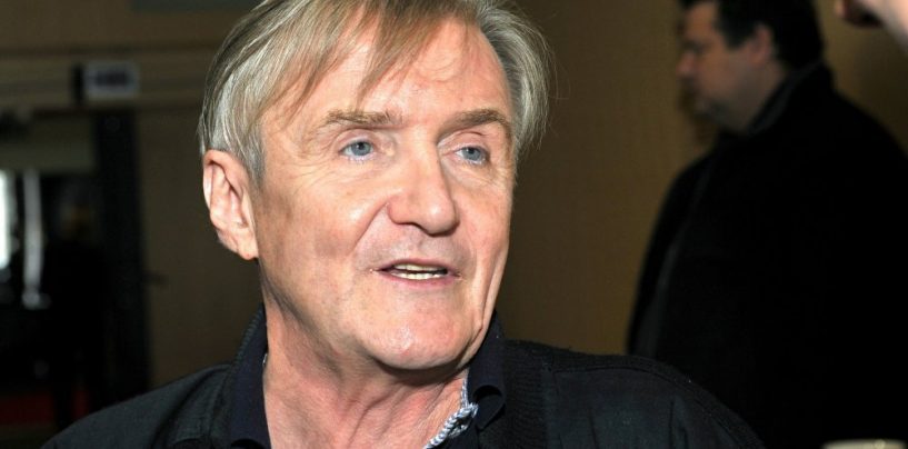 SJEĆANJE NA RAJKA DUJMIĆA