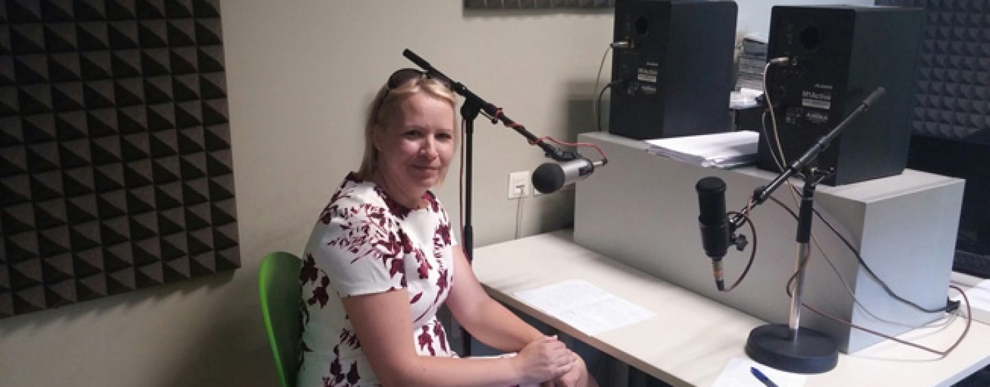 STO TISUĆA EURA ZA IMANJE U LONJSKOM POLJU