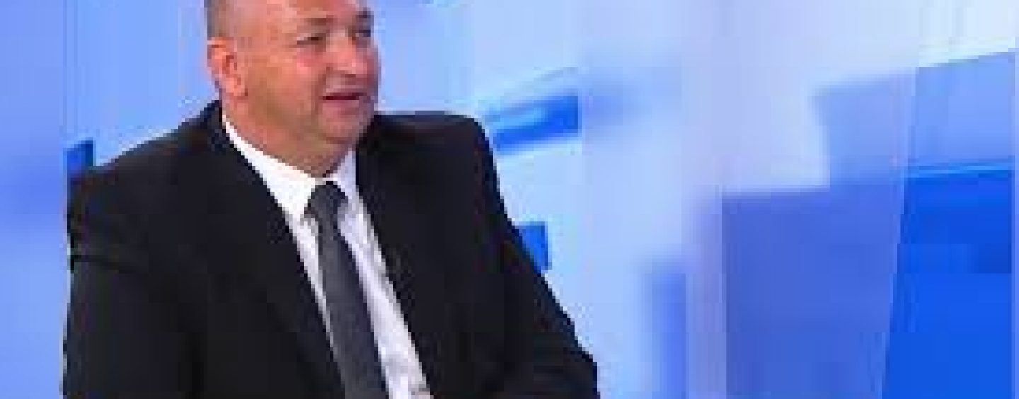 ROMA BAJAŠA IMA 90, A KAJTAZIJEVIH 10 POSTO